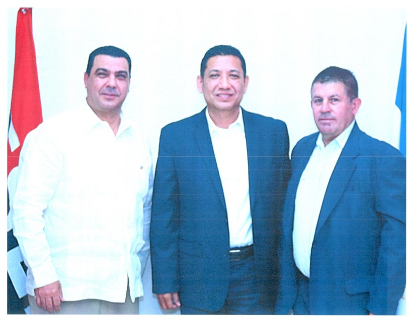 inac